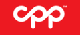 CPP Creating Profitable Partnerships GmbH