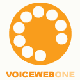 VoiceWebOne AG